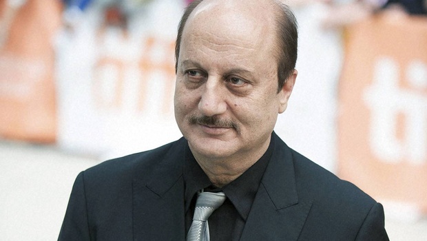 anupamkherstoppedfromvisitingnitinsrinagar